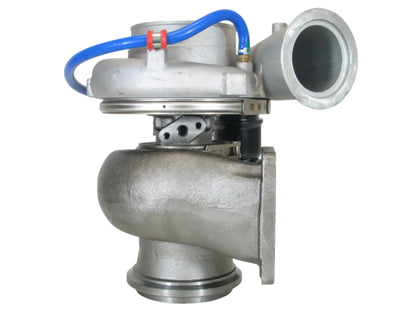 GTA429402BS Turbo Caterpillar Industrial C10 12.0L Diesel Engine 724390-5002