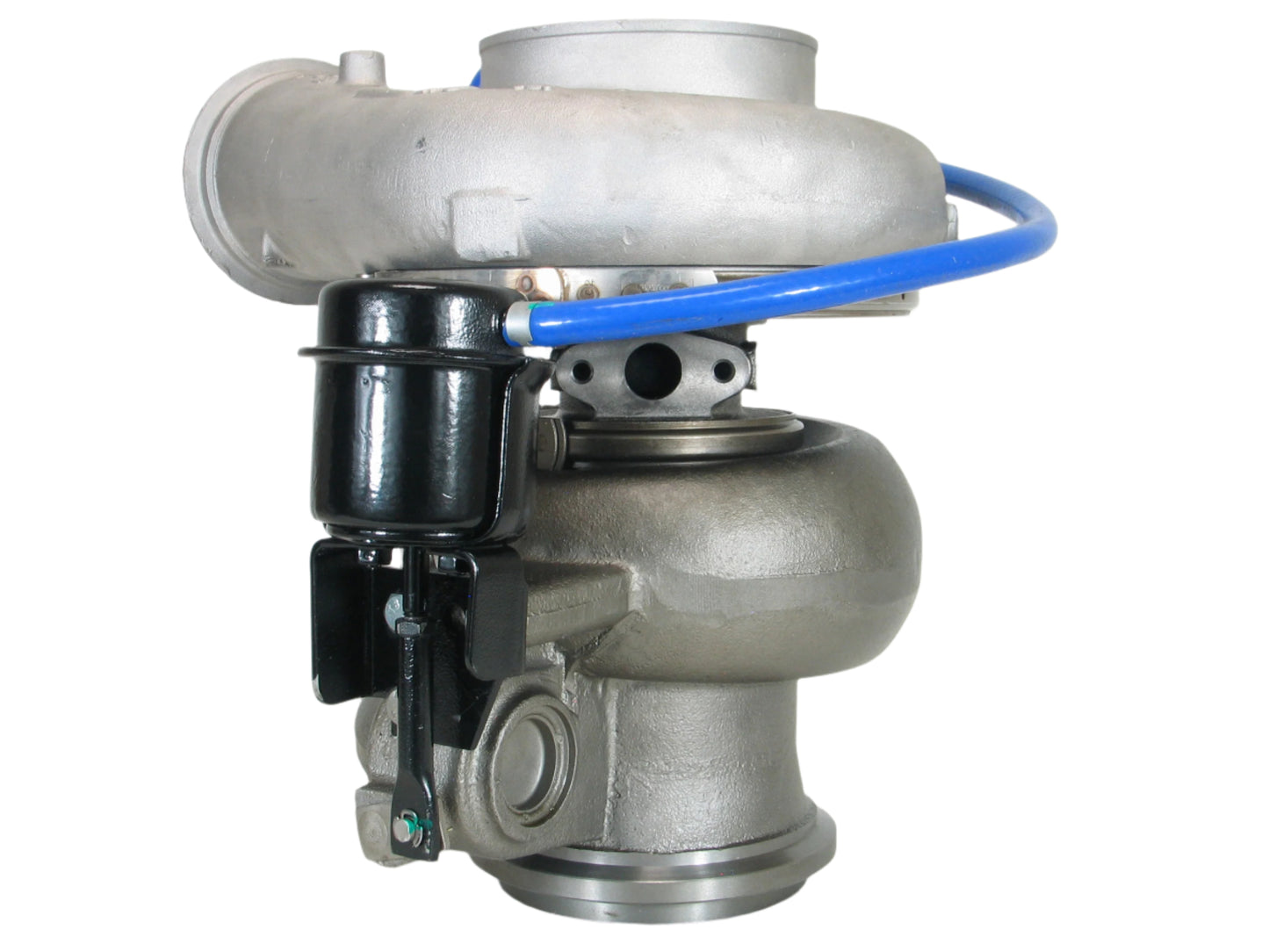 GTA429402BS Turbo Caterpillar Industrial C10 12.0L Diesel Engine 724390-5002