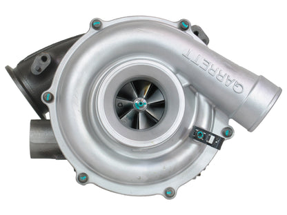 GT3782VA Turbo Ford Truck F-Series Super Duty Power Stroke V110 6.0L 725390-5002
