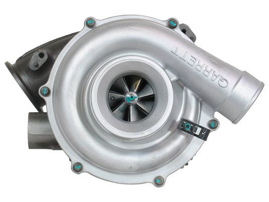 GT3782VA Turbo Ford Truck F-Series Super Duty Power Stroke V110 6.0L 725390-5002