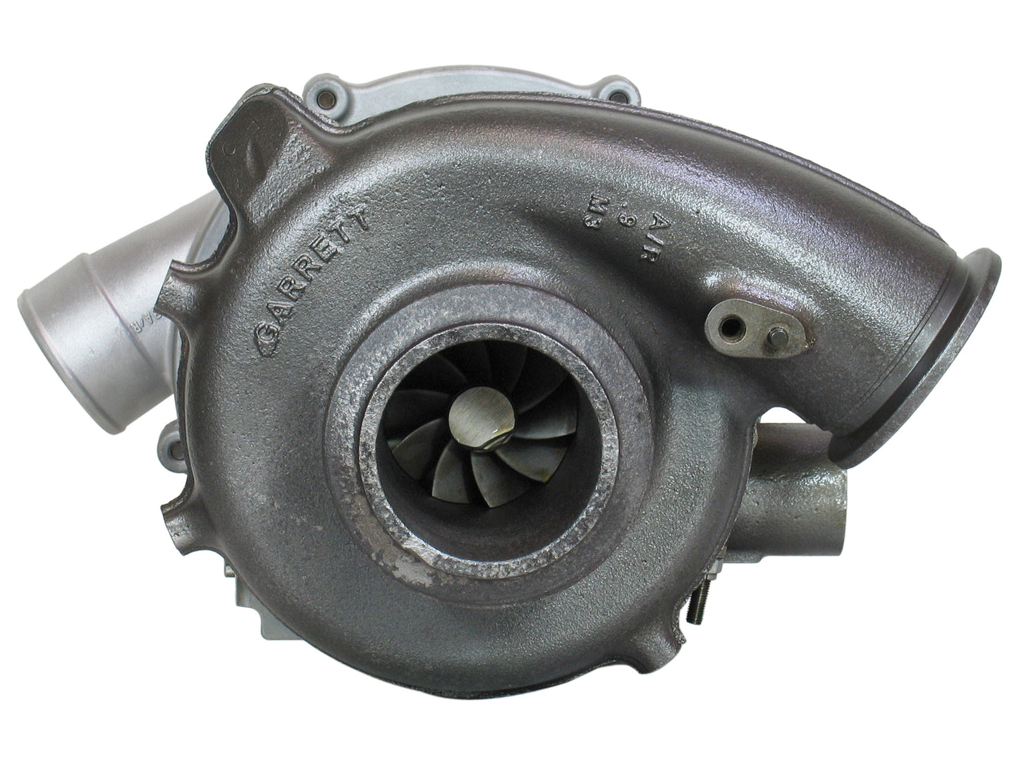 GT3782VA Turbo Ford Truck F-Series Super Duty Power Stroke V110 6.0L 725390-5002