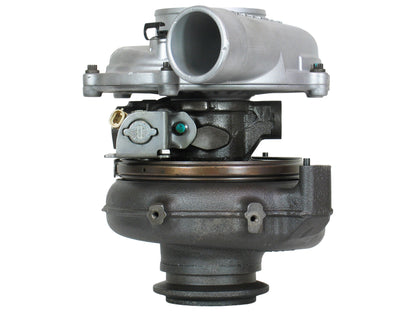 GT3782VA Turbo Ford Truck F-Series Super Duty Power Stroke V110 6.0L 725390-5002