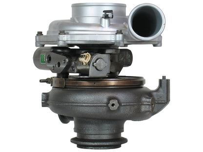 GT3782VA Turbo Ford Truck F-Series Super Duty Power Stroke V110 6.0L 725390-5002