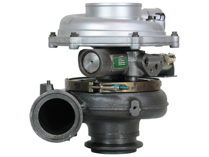 GT3782VA Turbo Ford Truck F-Series Super Duty Power Stroke V110 6.0L 725390-5002