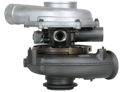 GT3782VA Turbo Ford Truck F-Series Super Duty Power Stroke V110 6.0L 725390-5002