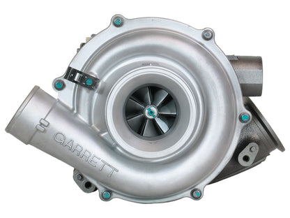 GT3782VA Turbo Ford Super Duty Navistar Power Stroke 6.0L Diesel 725390-5006