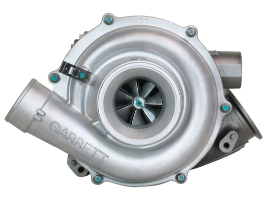GT3782VA Turbo Ford Super Duty Navistar Power Stroke 6.0L Diesel 725390-5006