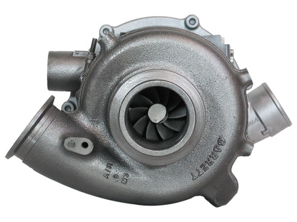 GT3782VA Turbo Ford Super Duty Navistar Power Stroke 6.0L Diesel 725390-5006