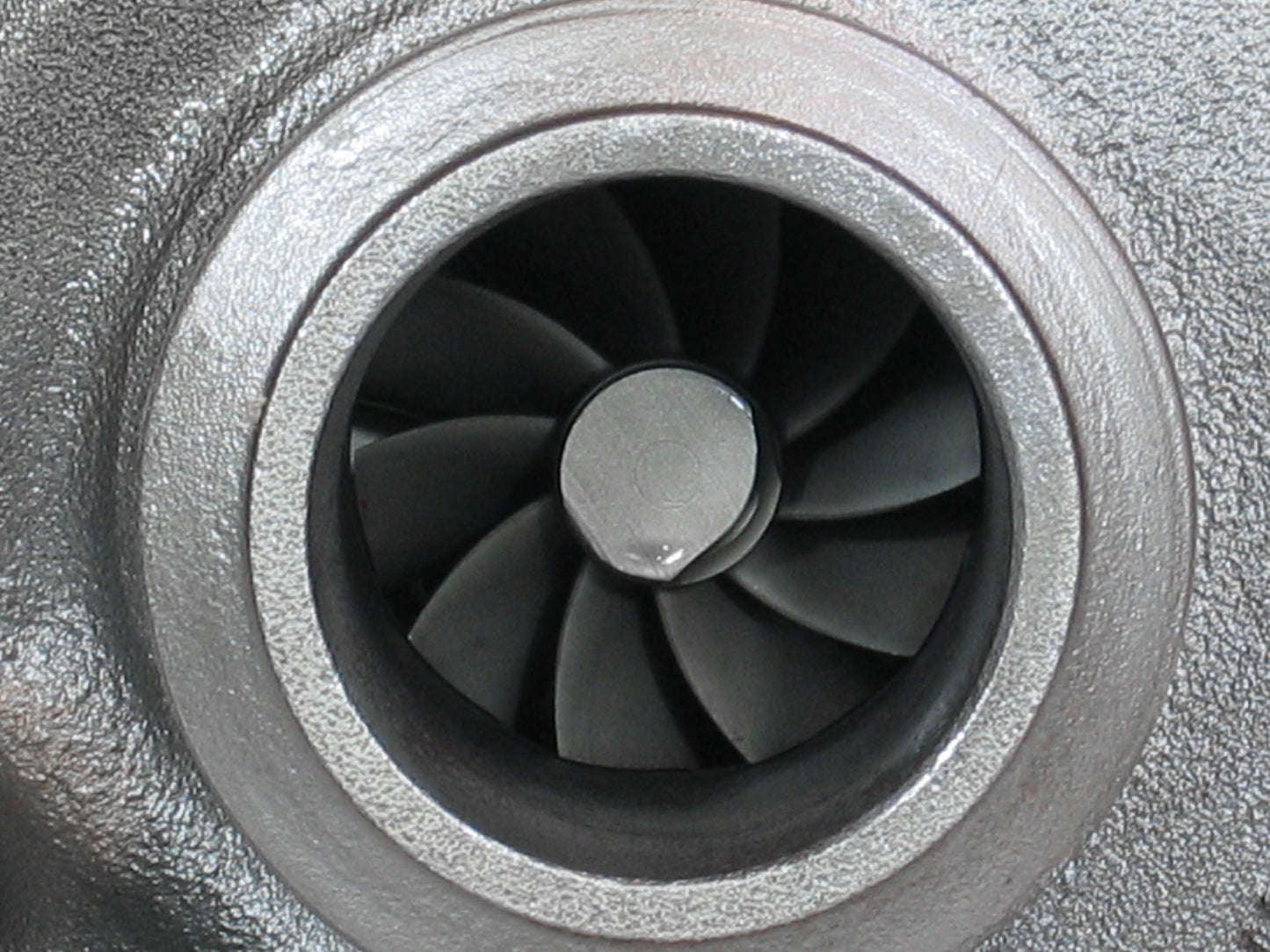 GT3782VA Turbo Ford Super Duty Navistar Power Stroke 6.0L Diesel 725390-5006