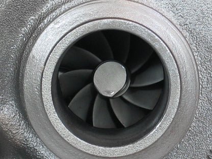 GT3782VA Turbo Ford Super Duty Navistar Power Stroke 6.0L Diesel 725390-5006