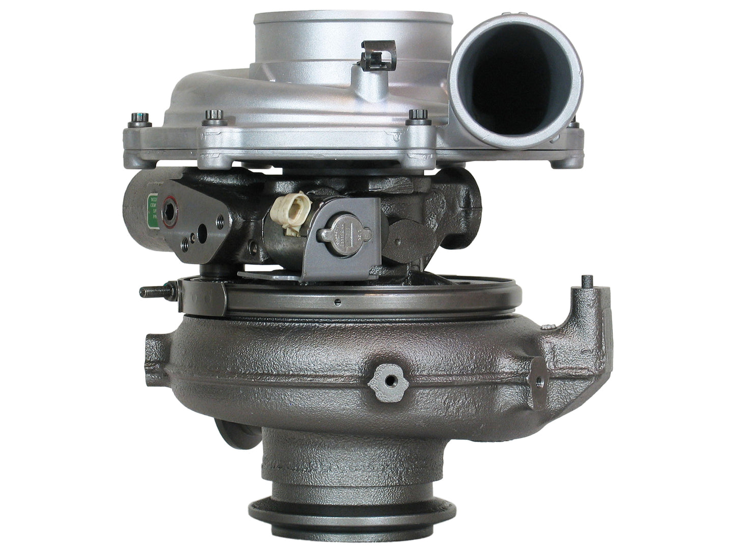 GT3782VA Turbo Ford Super Duty Navistar Power Stroke 6.0L Diesel 725390-5006