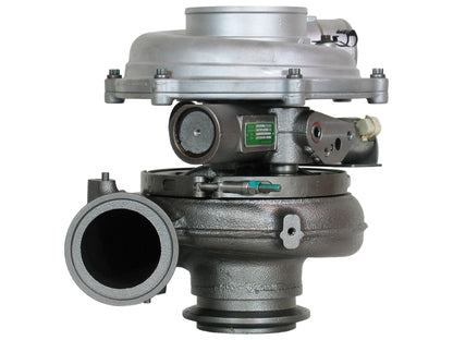 GT3782VA Turbo Ford Super Duty Navistar Power Stroke 6.0L Diesel 725390-5006