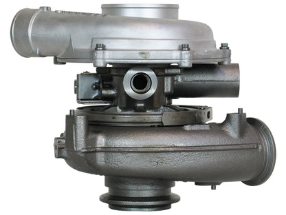 GT3782VA Turbo Ford Super Duty Navistar Power Stroke 6.0L Diesel 725390-5006