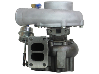 GT35 Turbocharger Universal FAW CA6DE2-24 6.6L Engine 111801044D 727528-5009