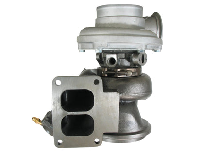 GTA3571BDLN Turbo Transit Bus Truck Detroit Diesel Series 50G 8.5L 731001-5004