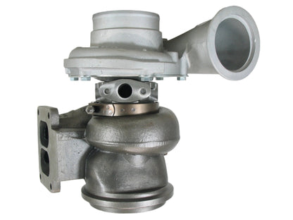 GTA3571BDLN Turbo Transit Bus Truck Detroit Diesel Series 50G 8.5L 731001-5004