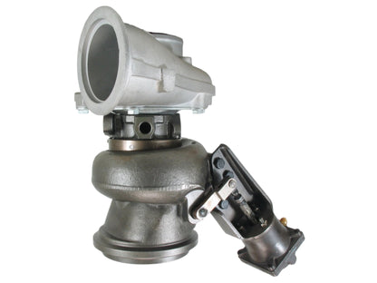 GTA3571BDLN Turbo Transit Bus Truck Detroit Diesel Series 50G 8.5L 731001-5004