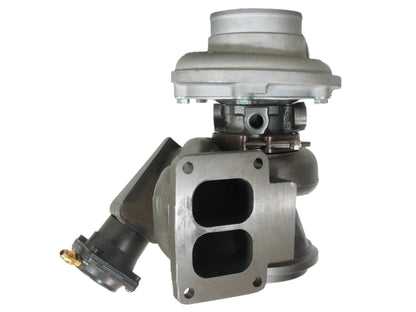 GTA3571BDLN Turbo Transit Bus Truck Detroit Diesel Series 50G 8.5L 731001-5004