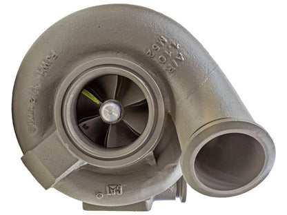 Presión baja industrial 15.0L 741155-5002 del camión C15 Acert de GTA5518B Turbo CAT