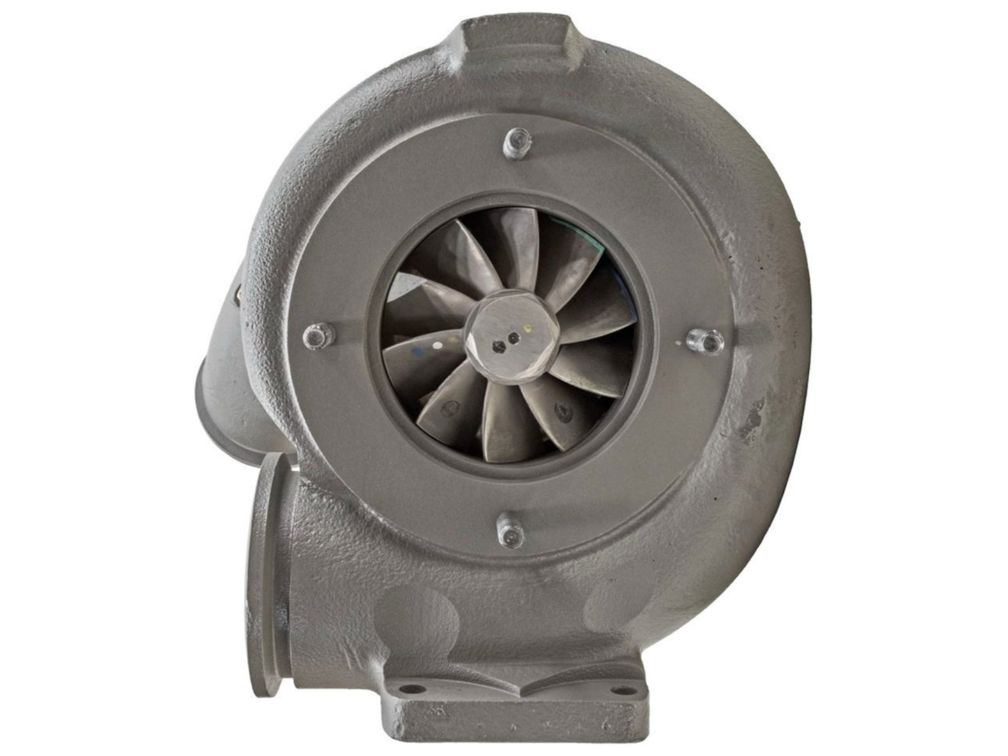 Presión baja industrial 15.0L 741155-5002 del camión C15 Acert de GTA5518B Turbo CAT