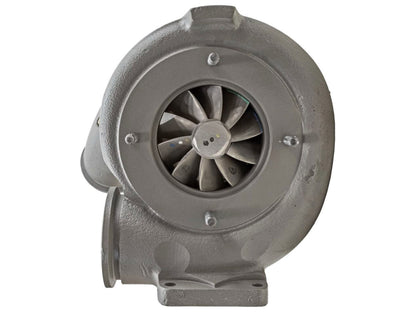 Presión baja industrial 15.0L 741155-5002 del camión C15 Acert de GTA5518B Turbo CAT