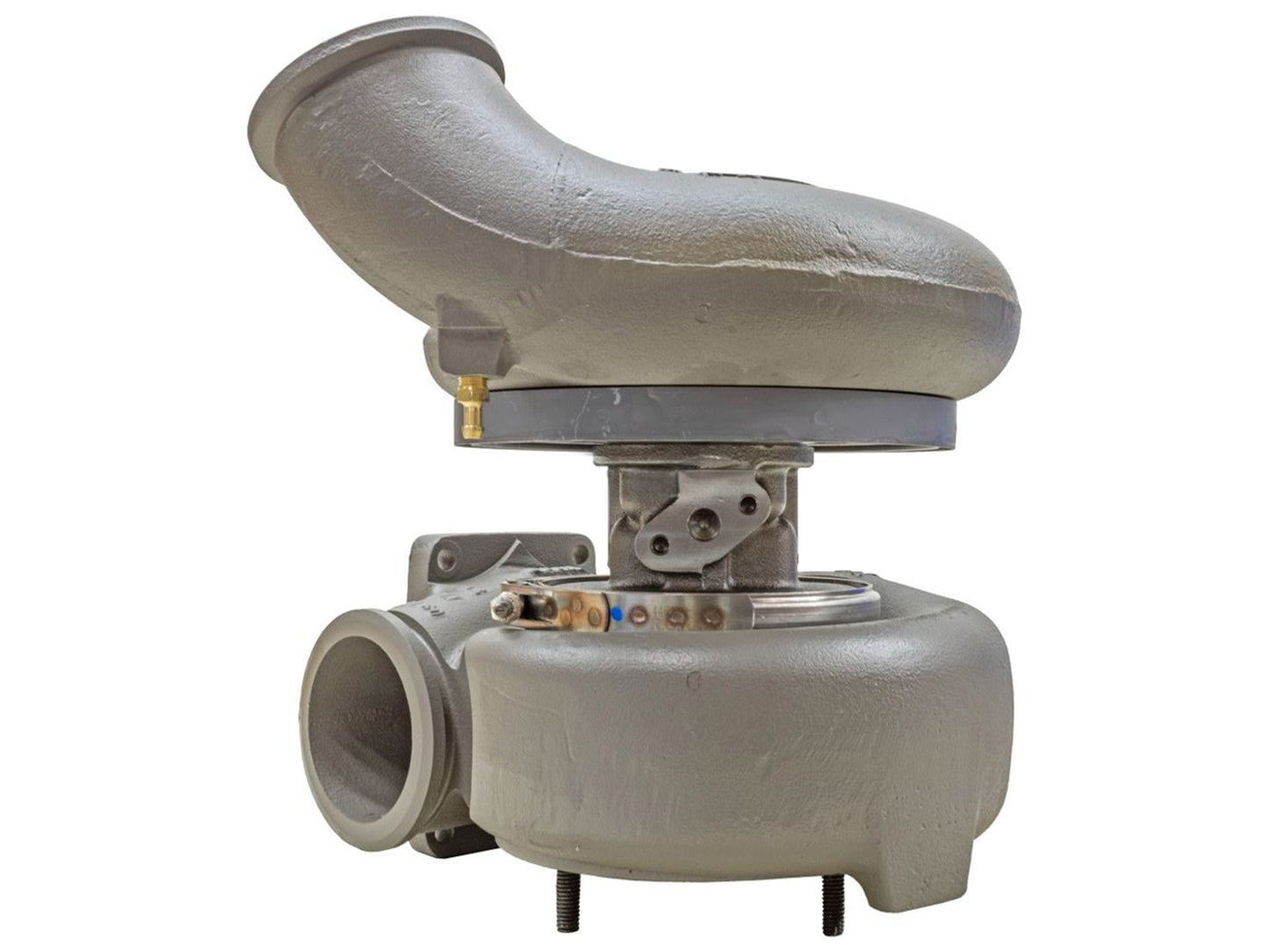 Presión baja industrial 15.0L 741155-5002 del camión C15 Acert de GTA5518B Turbo CAT