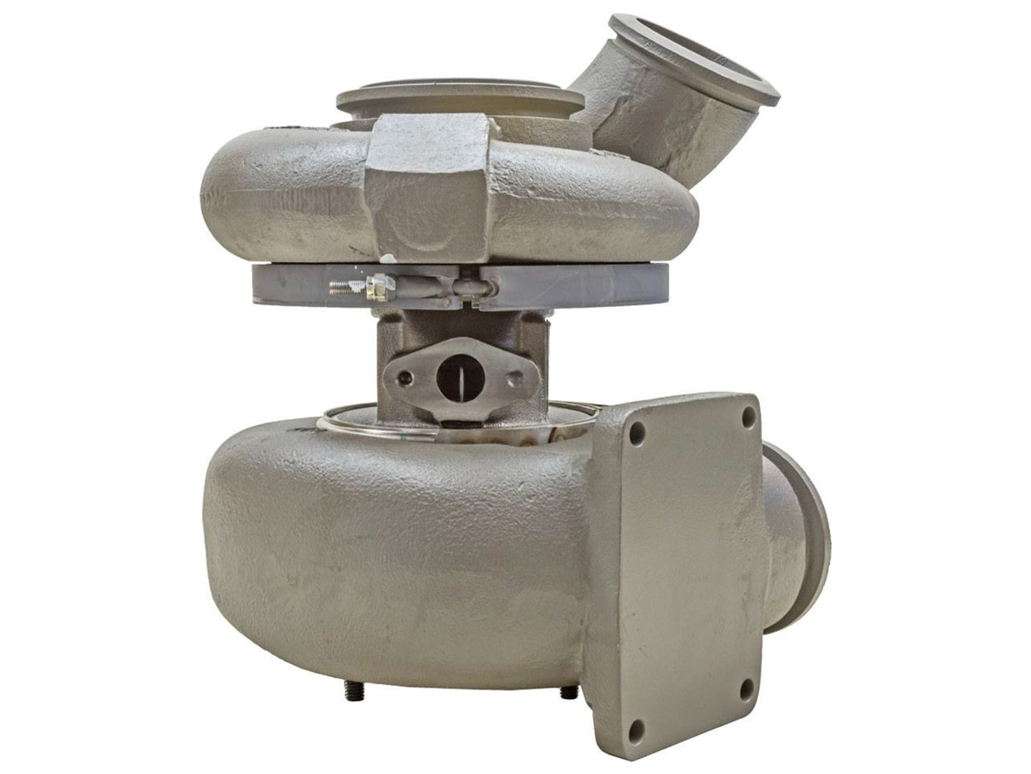 Presión baja industrial 15.0L 741155-5002 del camión C15 Acert de GTA5518B Turbo CAT