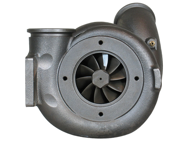 GTA5518B Turbocharger Low Pressure Caterpillar C15 Engine 10R-1888 741155-5003