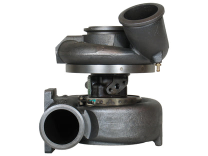 GTA5518B Turbocharger Low Pressure Caterpillar C15 Engine 10R-1888 741155-5003