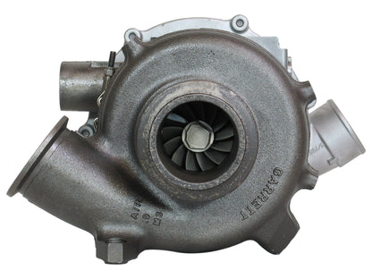 GT3782VA Turbo Ford Serie F Navistar Power Stroke V267 6.0L Diésel 743250-5002