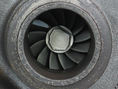 GT3782VA Turbo Ford Serie F Navistar Power Stroke V267 6.0L Diésel 743250-5002