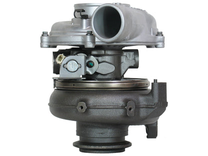 GT3782VA Turbo Ford Serie F Navistar Power Stroke V267 6.0L Diésel 743250-5002