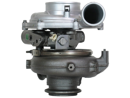 GT3782VA Turbo Ford Serie F Navistar Power Stroke V267 6.0L Diésel 743250-5002