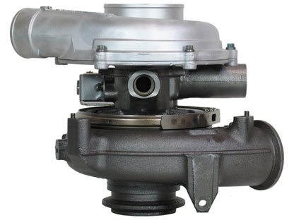 GT3782VA Turbo Ford Serie F Navistar Power Stroke V267 6.0L Diésel 743250-5002