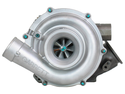GT3782VAS Turbo Ford F-250 F-350 Truck Navistar Power Stroke 6.0L 743250-5005