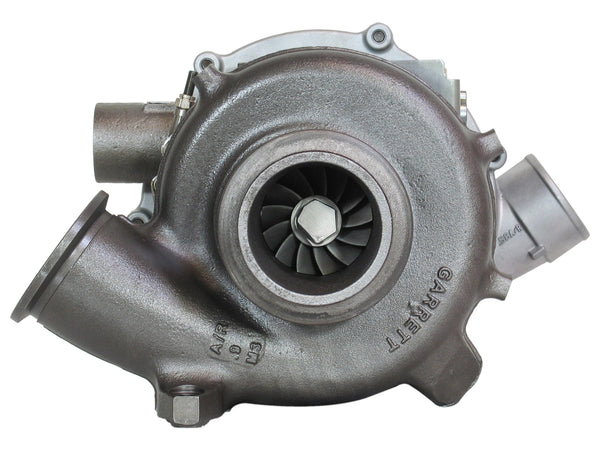 GT3782VAS Turbo Ford F-250 F-350 Camión Navistar Power Stroke 6.0L 743250-5005