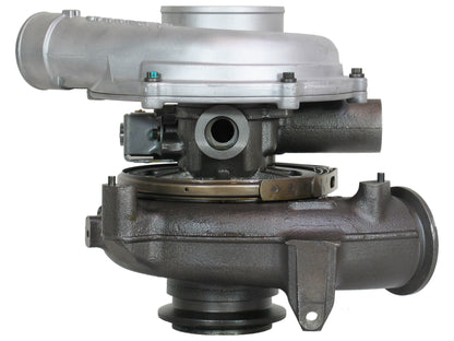 GT3782VAS Turbo Ford F-250 F-350 Truck Navistar Power Stroke 6.0L 743250-5005