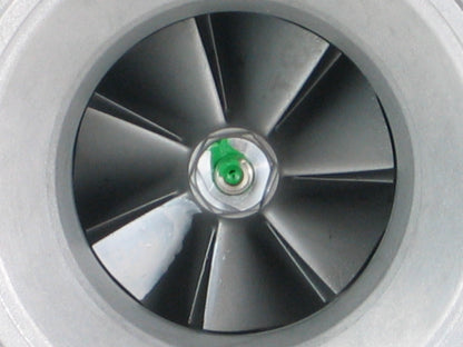 GT3782VA Turbo Ford F250 F350 Super Duty Truck 6.0L Powerstroke 743250-5013