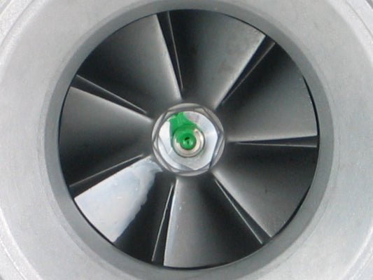 GT3782VA Turbo Ford F250 F350 Super Duty Truck 6.0L Powerstroke 743250-5013