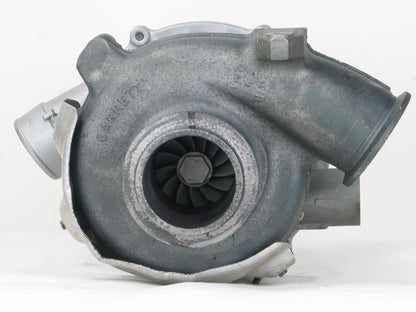 GT3782VA Turbo Ford F250 F350 Super Duty Truck 6.0L Powerstroke 743250-5013