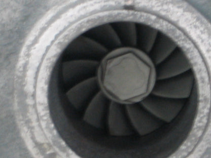 GT3782VA Turbo Ford F250 F350 Super Duty Truck 6.0L Powerstroke 743250-5013