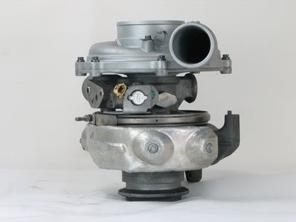 GT3782VA Turbo Ford F250 F350 Super Duty Truck 6.0L Powerstroke 743250-5013