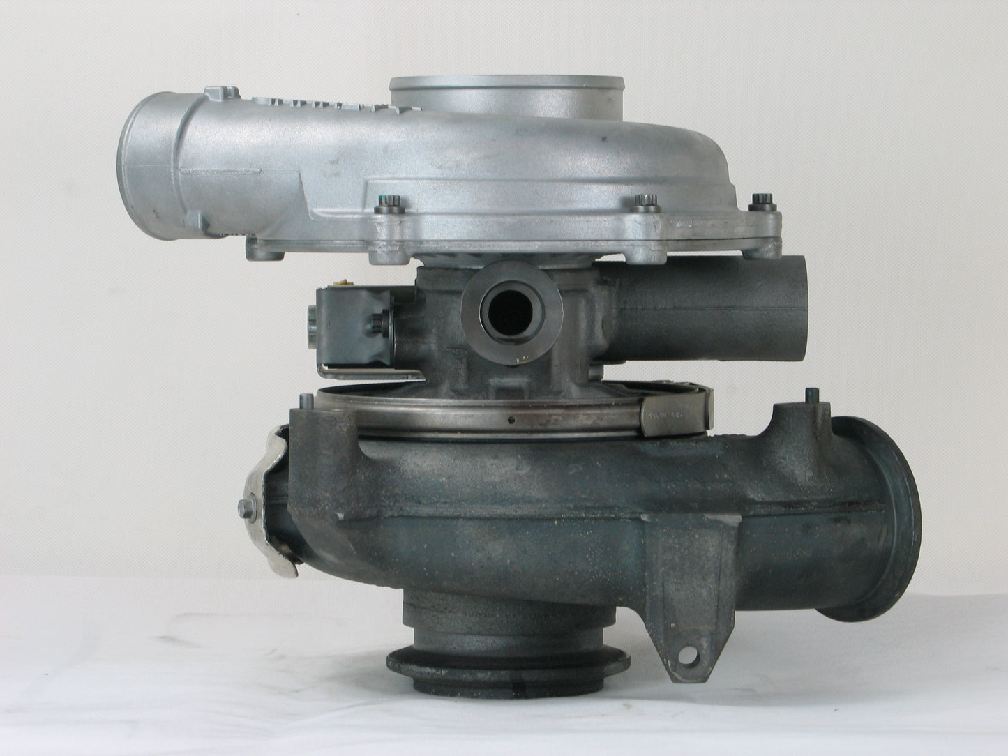 GT3782VA Turbo Ford F250 F350 Super Duty Truck 6.0L Powerstroke 743250-5013