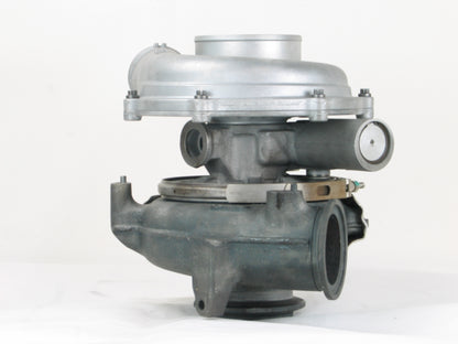 GT3782VA Turbo Ford F250 F350 Super Duty Truck 6.0L Powerstroke 743250-5013