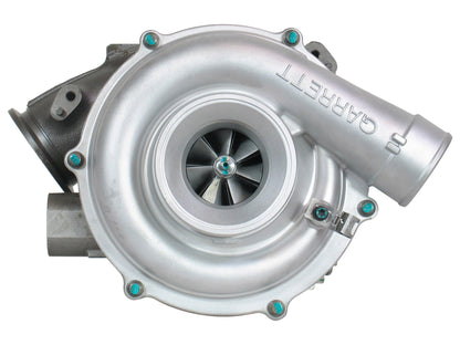 Motor diesel 743250-5014 de GT3782VA Turbo Ford F250 F350 del camión Powerstroke 6.0L