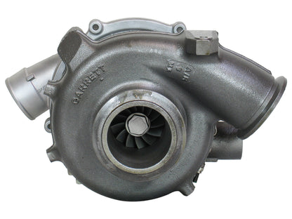 Motor diesel 743250-5014 de GT3782VA Turbo Ford F250 F350 del camión Powerstroke 6.0L
