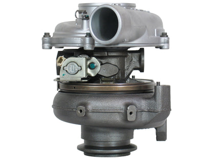 Motor diesel 743250-5014 de GT3782VA Turbo Ford F250 F350 del camión Powerstroke 6.0L