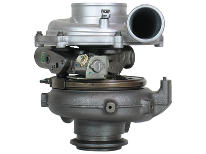 Motor diesel 743250-5014 de GT3782VA Turbo Ford F250 F350 del camión Powerstroke 6.0L