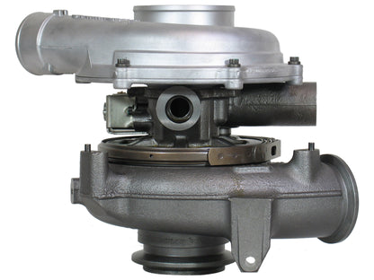 Motor diesel 743250-5014 de GT3782VA Turbo Ford F250 F350 del camión Powerstroke 6.0L