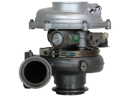 GT3782VA Turbo Ford F-Series Camión Navistar Power Stroke 6.0L Diésel 743250-5024
